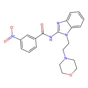 IRAK1 / 4抑制剂I,IRAK1/4 Inhibitor I