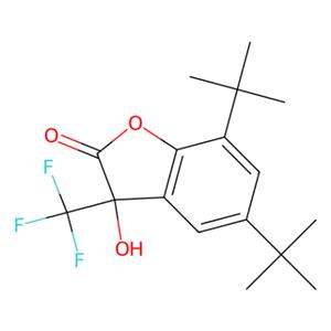 aladdin 阿拉丁 R287073 RAC BHFF,GABAB受体正变构调节剂 123557-91-5 ≥98%(HPLC)