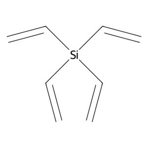 四乙烯硅烷,Tetravinylsilane