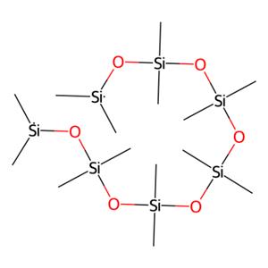 1,1,3,3,5,5,7,7,9,9,11,11,13,13-十四甲基七硅氧烷,1,1,3,3,5,5,7,7,9,9,11,11,13,13-Tetradecamethylheptasiloxane