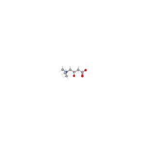 DL-肉碱,DL-Carnitine