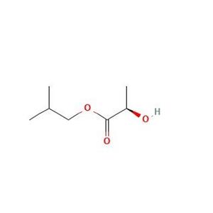 (R)-(+)-乳酸異丁酯,Isobutyl (R)-(+)-lactate