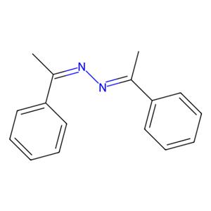 aladdin 阿拉丁 A354604 苯乙酮嗪 729-43-1 97％