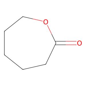 染色聚己內(nèi)酯,Dyed Polycaprolactone