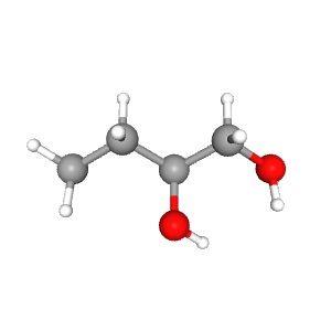 (S)-1,2-丁二醇,(S)-1,2-Butanediol