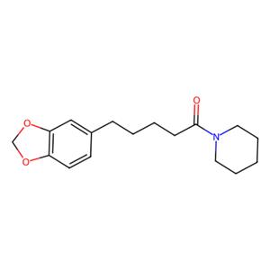 aladdin 阿拉丁 T413235 氢化胡椒碱 23434-88-0 98%