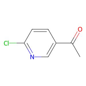 aladdin 阿拉丁 A151743 5-乙酰基-2-氯吡啶 55676-22-7 >98.0%