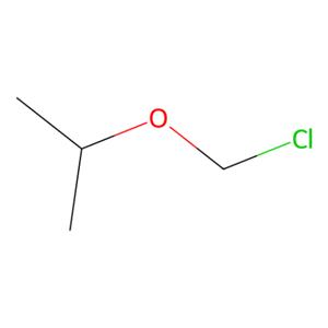 氯甲基異丙基醚,Chloromethyl isopropyl ether