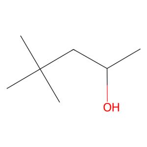 4,4-二甲基-2-戊醇,4,4-Dimethyl-2-pentanol