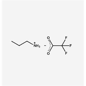 aladdin 阿拉丁 N494140 正丙基三氟乙酸铵 326602-11-3 98%