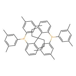 (S)-Xyl-SDP,(S)-Xyl-SDP