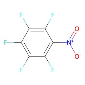 五氟硝基苯,Pentafluoronitrobenzene
