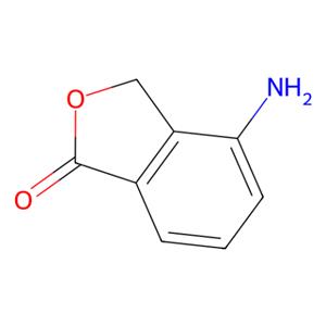 4-氨基苯酞,4-Aminophthalide