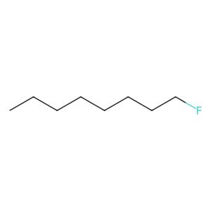 1-氟辛烷,1-Fluorooctane