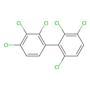 aladdin 阿拉丁 H128929 2,2',3,3',4,6'-六氯联苯 38380-05-1 100 ug/mL in Isooctane