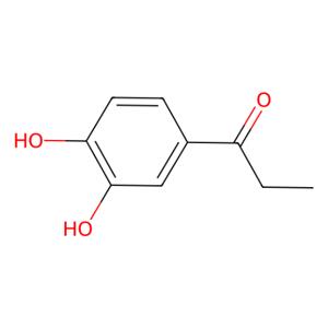 3,4-二羟基苯丙酮,3,4-Dihydroxypropiophenone