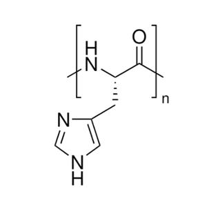 aladdin 阿拉丁 P341592 聚-L-组氨酸 26062-48-6 分子量：5000-25000