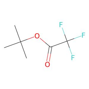 三氟乙酸叔丁酯,t-Butyl trifluoroacetate