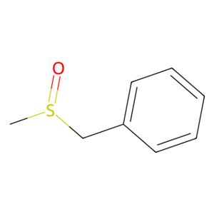 甲基苄基亚砜,Methyl Benzyl Sulfoxide