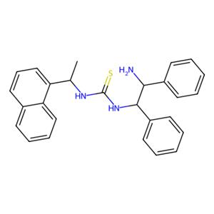 N-[（1S，2S）-2-氨基-1,2-二苯乙基]-N