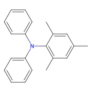 aladdin 阿拉丁 P292959 聚[双(4-苯基)(2,4,6-三甲基苯基)胺] 1333317-99-9 Mn=6000-15000