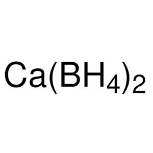 aladdin 阿拉丁 C337755 硼氢化钙 17068-95-0 97%