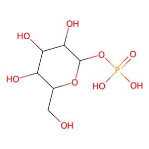 aladdin 阿拉丁 G303120 半乳糖-1-磷酸 2255-14-3 98%