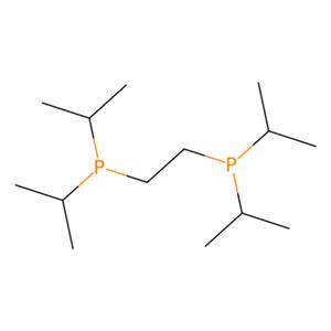 aladdin 阿拉丁 B281934 1,2-双（二-异丙基膦基）乙烷 87532-69-2 98%
