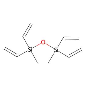 1,3-二甲基四乙烯基二硅氧烷,1,3-Dimethyltetravinyldisiloxane