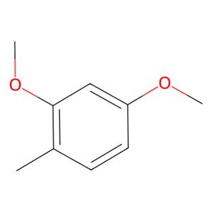 2,4-二甲氧基甲苯,2,4-Dimethoxytoluene