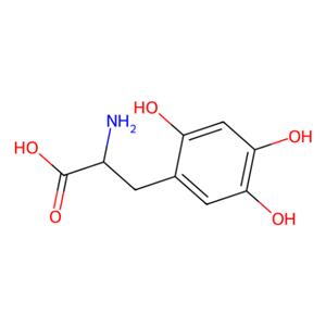 6-羟基多巴,6-Hydroxydopa