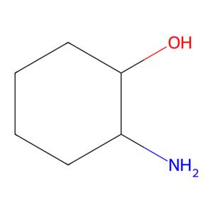 aladdin 阿拉丁 R195900 (1R,2R)-2-氨环己醇 931-16-8 97%