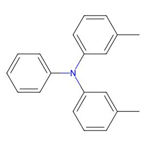 aladdin 阿拉丁 D155933 3,3'-二甲基三苯胺 13511-11-0 >98.0%(GC)