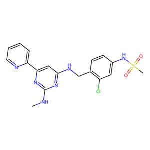 aladdin 阿拉丁 T287106 TC-G 1008,GPR39激动剂 1621175-65-2 ≥98%(HPLC)