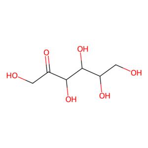 aladdin 阿拉丁 S161423 L-塔格糖 17598-82-2 >98.0%(HPLC)