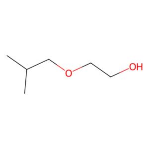 aladdin 阿拉丁 E156429 乙二醇单异丁醚 4439-24-1 >98.0%(GC)