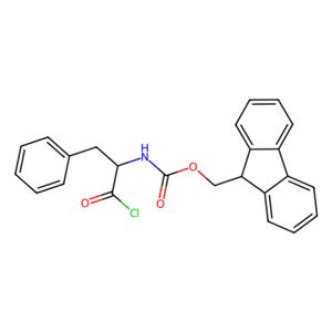 aladdin 阿拉丁 F339913 Fmoc-D-苯丙酰氯 103321-58-0 97%