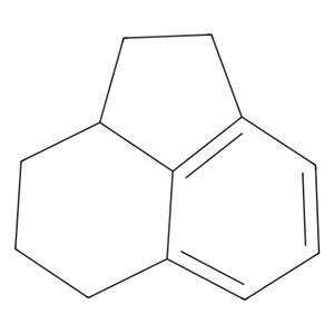 aladdin 阿拉丁 T162076 3,4,5,11-四氢苊 480-72-8 >96.0%(GC)