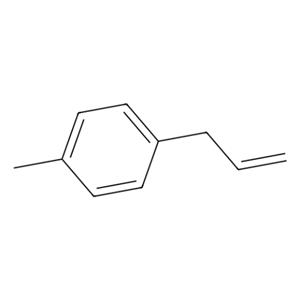 4-烯丙基甲苯,4-Allyltoluene