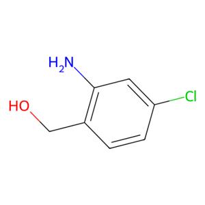 aladdin 阿拉丁 A169996 2-氨基-4-氯-苯甲醇 37585-16-3 97%