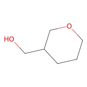 aladdin 阿拉丁 O174328 (四氢吡喃-3-基)甲醇 14774-36-8 97%
