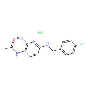 aladdin 阿拉丁 D356739 D 13223（氟吡汀代谢物） 95777-69-8 98%