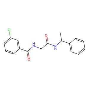 aladdin 阿拉丁 J288738 JNJ 63533054,GPR139激动剂 1802326-66-4 ≥98%(HPLC)