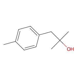 2-甲基-1-(對(duì)甲苯基)-2-丙醇,2-Methyl-1-(p-tolyl)-2-propanol