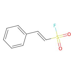 aladdin 阿拉丁 P467275 2-苯基乙烯磺酰氟 405-18-5 95%