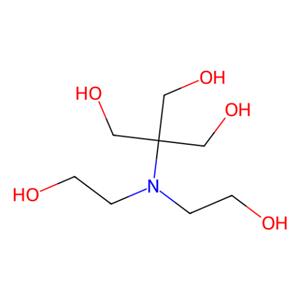 aladdin 阿拉丁 B472135 2,2-双二羟甲基苯胺-d?? 352534-93-1 98 atom% D, 98% (CP)