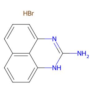 aladdin 阿拉丁 A151223 2-氨基白啶氢溴化物[硫酸根用沉淀试剂] 40835-96-9 >97.0%(T)