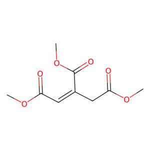 aladdin 阿拉丁 T342772 乌头酸三甲酯 20820-77-3 95%（sum of cis- and trans- isomers）