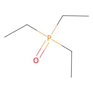 aladdin 阿拉丁 T282155 三乙基氧化膦 597-50-2 98%
