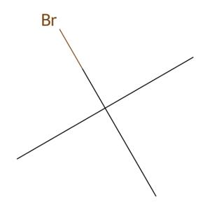 2-溴-2-甲基丙烷-d?,2-Bromo-2-methylpropane-d?